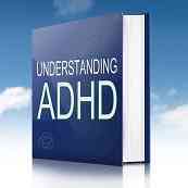 ADHD Treatment for children in Cape Girardeau