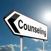 Child Counseling Professionals in Cape Girardeau