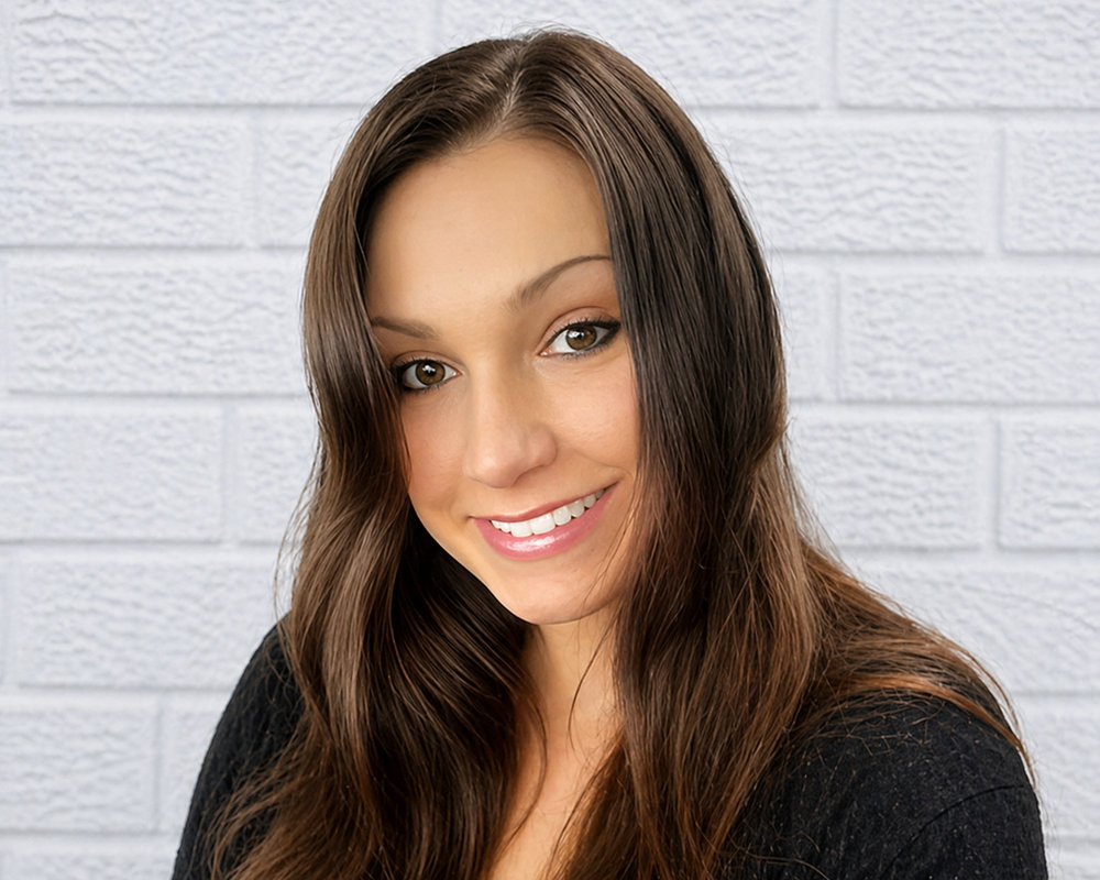 Anna Conway