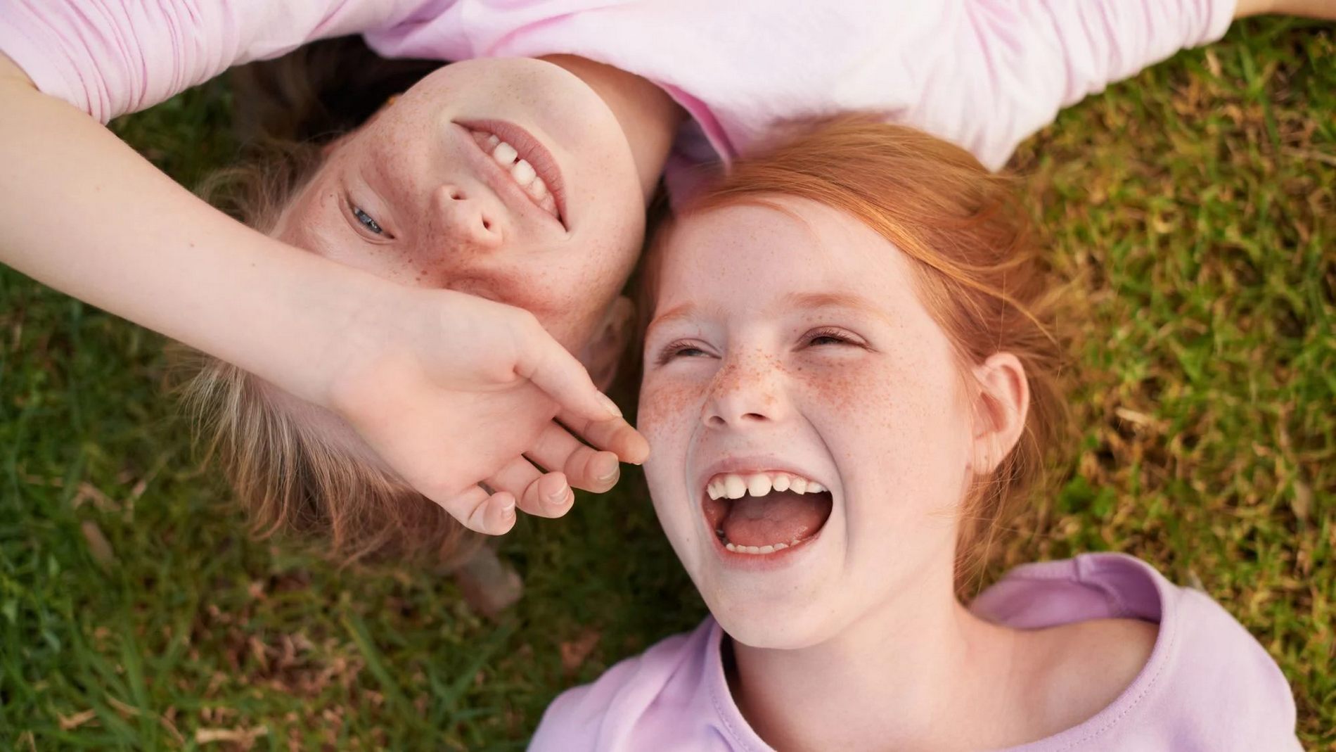 Tender Hearts Child Therapy Center